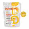 Pangamin Imunita 120 tabliet