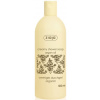 Ziaja Krémový sprchový gél s argánovým olejom (500ml)