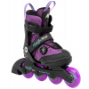 K2 Marlee Boa 2024 35-40