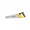 STANLEY 2-15-594 pila JetCut 380mm