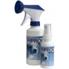 Fipron 2,5 mg/ml spray 250 ml