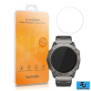 Ochranné temperované sklo Garmin Fenix 6X / 6X Pro / Forerunner 220/225/230/235/620/630 (2ks)