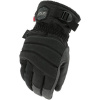 Zimní rukavice Mechanix Wear ColdWork Peak, černé, M