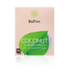 OBRÚSKY NA PRANIE JEMNÝCH TKANÍN - BioTrim COCONUT, 38 kusov