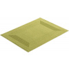 Vossen | New Generation Bathmat, Kúpelňová rohož 