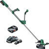 Akumulátorový krovinorez Bosch 120 cm 2,3 kg (06008C1D05)