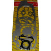 TESNENIA MOTORA tesnenia Skúter 4T GY6 46CM Romet Junak Zipp Barton Ques