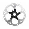 Brzdový kotúč Shimano STEPS RT-EM800 180 mm (7