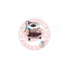 SADY LOZISK, SADY NABOJOV ,3937-SET-MS ,MASTER-SPORT