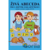 Živá abeceda