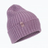 Buff Knitted beanie čiapky 124242-601-10-00
