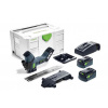 Festool ISC 240 HPC 4,0 EBI-Plus 576569