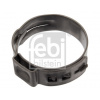 Spona FEBI BILSTEIN 12852