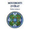 Moudrosti zvířat