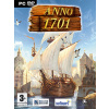 UBISOFT ANNO 1701 A.D. (PC) GOG.COM Key 10000004731001