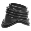 ARIETE Front fender dust seal bellows ARIETE 04925