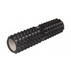 Merco Yoga Roller F11 joga valec čierna