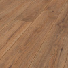 SolidStep LIVING Hickory Indian ST14 8 mm AC4/32 4V 1-lamela - 2,22 m2