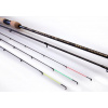 Drennan prút Acolyte Ultra Feeder 9ft 2,7m 30g