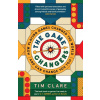 The Game Changers