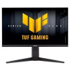 ASUS LCD TUF Gaming VG279QML5A, 27