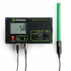 Milwaukee MC110, pH meter