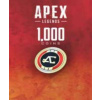 Apex Legends™ - 1000 Apex Coins