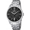 FESTINA 20425/3 - Classic Bracelet