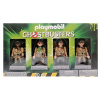 Playmobil Ghostbusters 70175 (Playmobil Ghostbusters 70175)