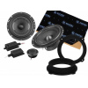 Helix F 62C reproduktory pre Hyundai i30