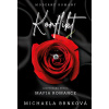 Konflikt - Michaela Brnková