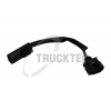 Pripojovacie vedenie, snímač vačkového hriadeľa TRUCKTEC AUTOMOTIVE 02.12.158
