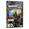Hra na PC Rescue 2013: Mesto v ohrození (8592720121445)