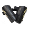 Tréningové chrániče adidas Jr Tiro SG JG8779 S (100-120 cm)