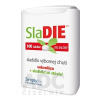 SlaDIE sladidlo tbl 1x100 ks