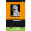 E-kniha Dobro, zlo a řeč v psychoterapii - Jaroslav Koťa