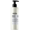 Loreal Professionnel Předšamponová péče Serie Expert Metal Detox (Pre-Shampoo 250 ml 250 ml