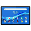 Lenovo TAB M10+ 10.3