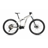 BH ATOMX LYNX PRO 8.7 RRR