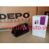 Hyundai I20 2014- palivový filter 1,1CRDi-1,4CRDi
