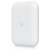 Prístupový bod Ubiquiti U7 Pro Outdoor 802.11be (Wi-Fi 7)