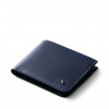 Bellroy Hide and Seek RFID Peňaženka navy
