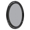 B+W XS-Pro Digital ND Vario MRC nano 82