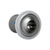 Lampa pre projektor Sony VPL-VW200 SXRD (LMP-H400) varianta: Generická lampa vrátane modulu