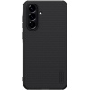 Nillkin Super Frosted Samsung Galaxy A56 5G Black 57983125246