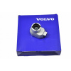 ŠTARTÉR ZAPAĽOVAČ SVETLOMETU XENÓN VOLVO S80 S60 V70 2002- XC90 OE 30655898