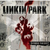 Linkin Park: Hybrid Theory CD