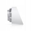 Ubiquiti UACC-Bullet-AB-W základná jednotka, UACC-BULLET-AB-W
