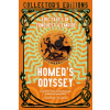 Homer's Odyssey