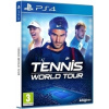 Tennis World Tour (PS4)